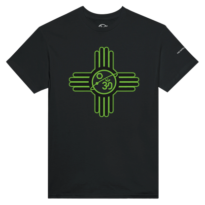 0d62ef8a-ed2e-4d86-9f76-9b519186edec