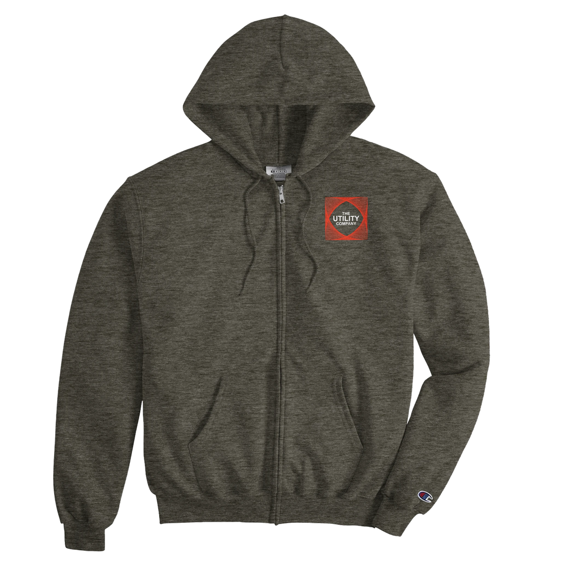 0de795e0-6986-49e4-b771-6c27078d4eb4