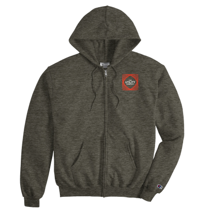 0de795e0-6986-49e4-b771-6c27078d4eb4