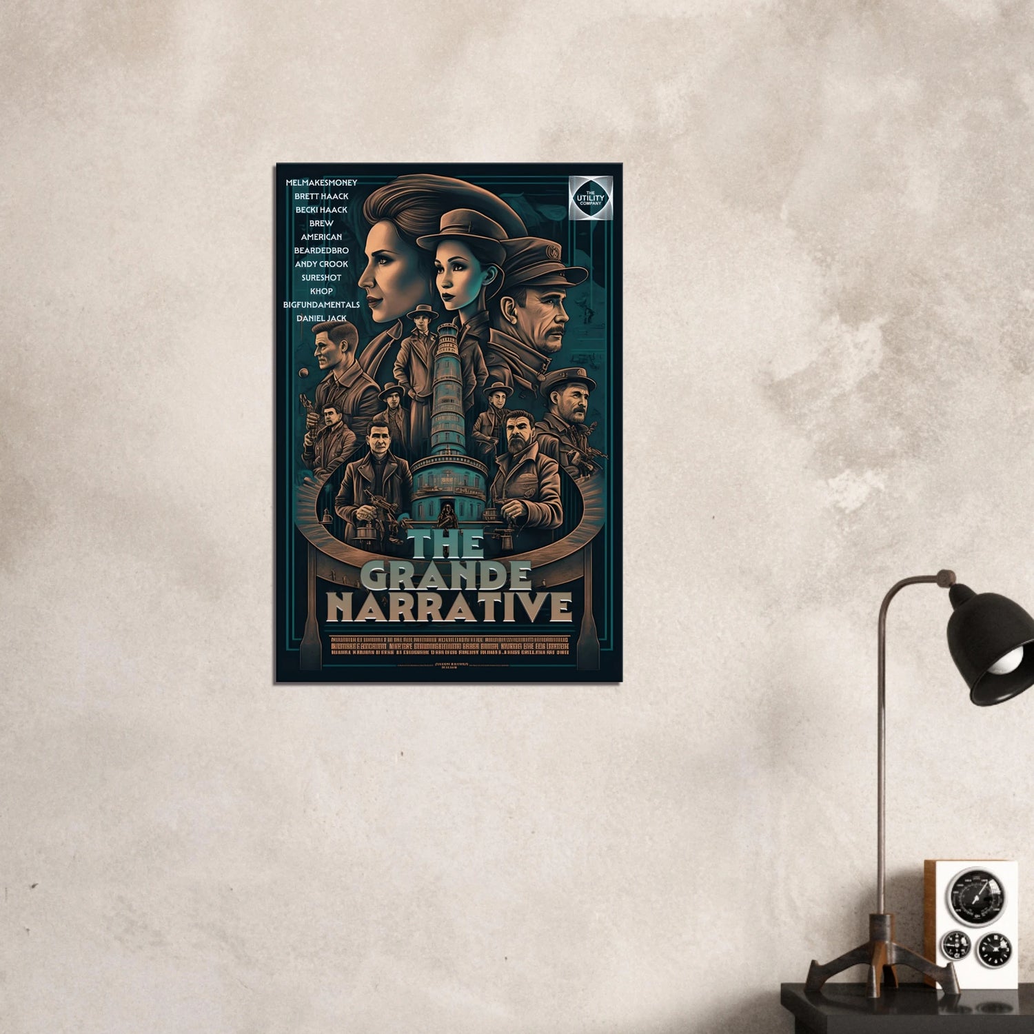 0f90e819-7dce-454e-8c62-4110c2733339