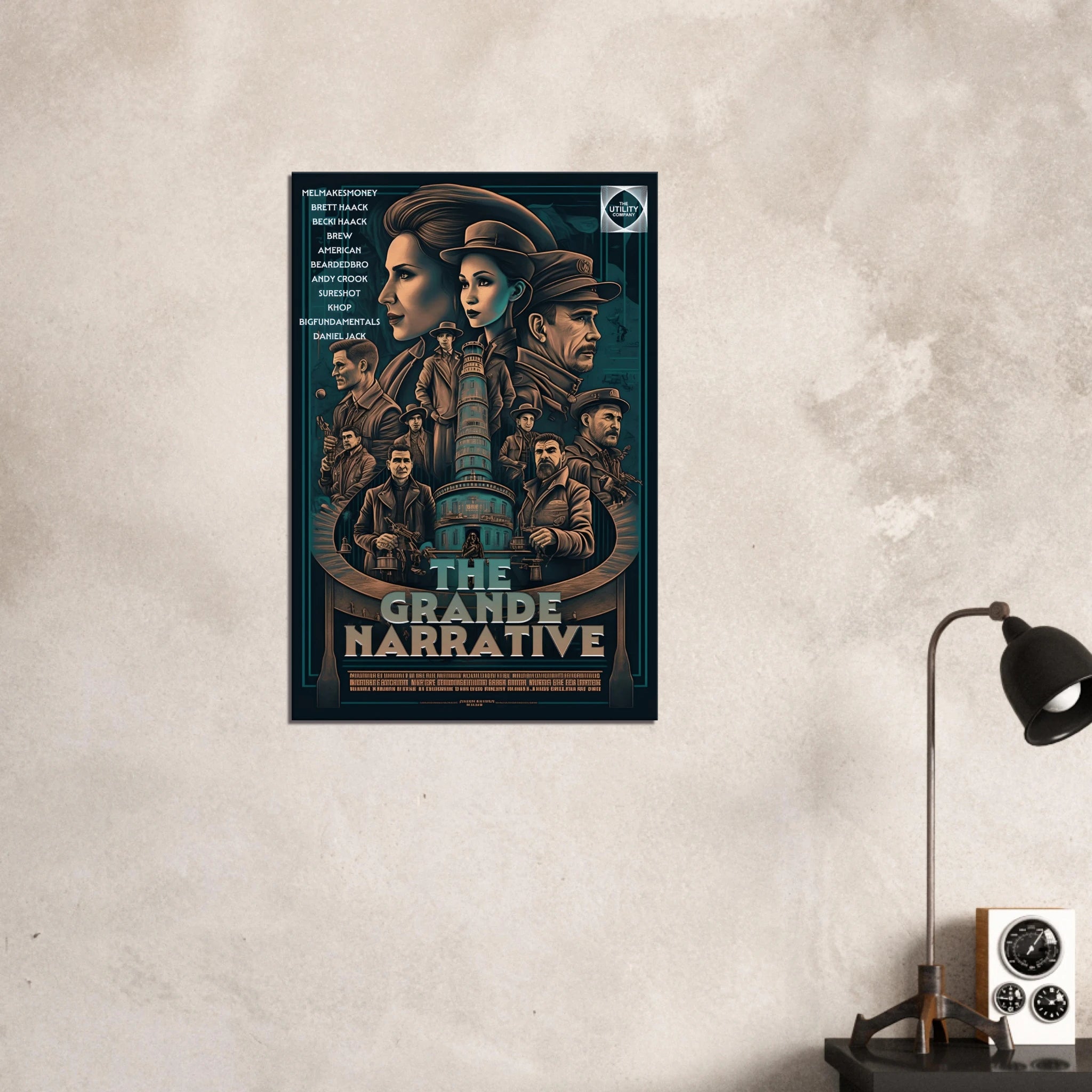 0f90e819-7dce-454e-8c62-4110c2733339