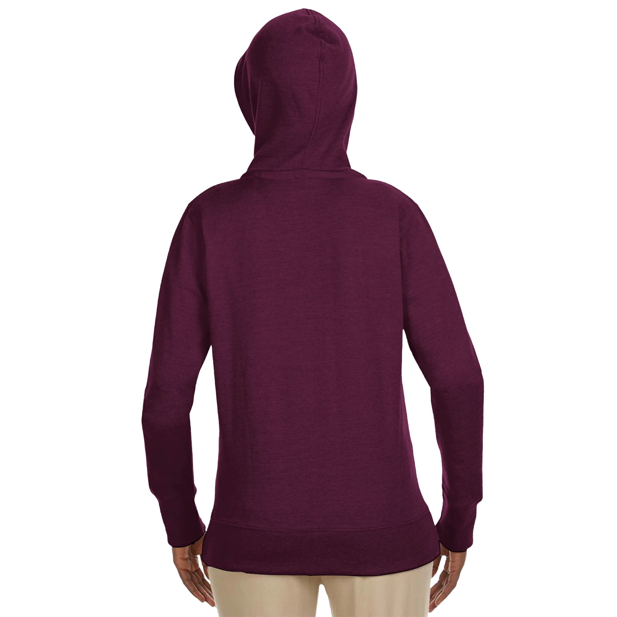 10e7b75c-bba8-4375-8f22-306da1ca6d8a