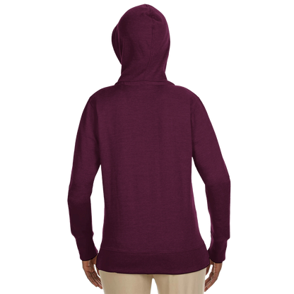 10e7b75c-bba8-4375-8f22-306da1ca6d8a