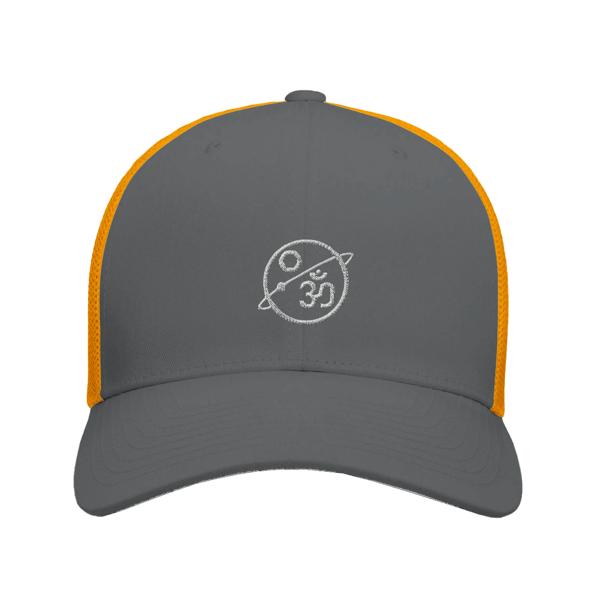 11e7f5e4-07ab-4097-b287-18a14306bea5