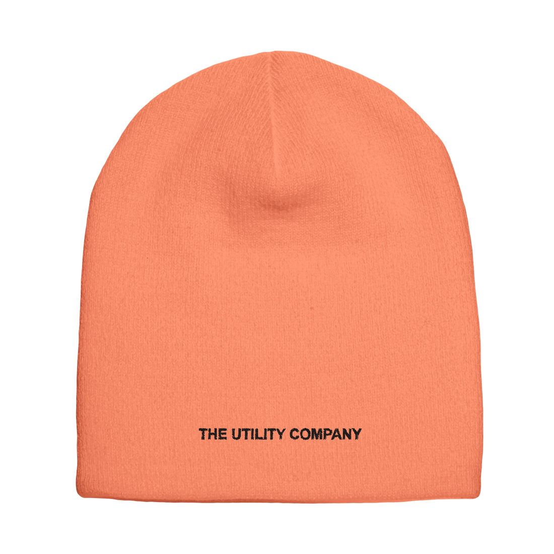 12666f02-66b4-42ee-802e-9752c83f2d36