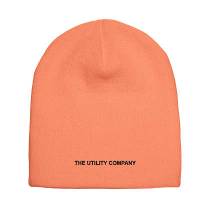 12666f02-66b4-42ee-802e-9752c83f2d36