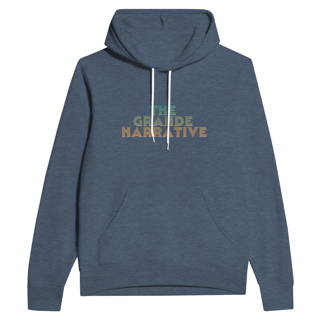 12826f04-1ed8-456b-abd7-78f9853b2ee3