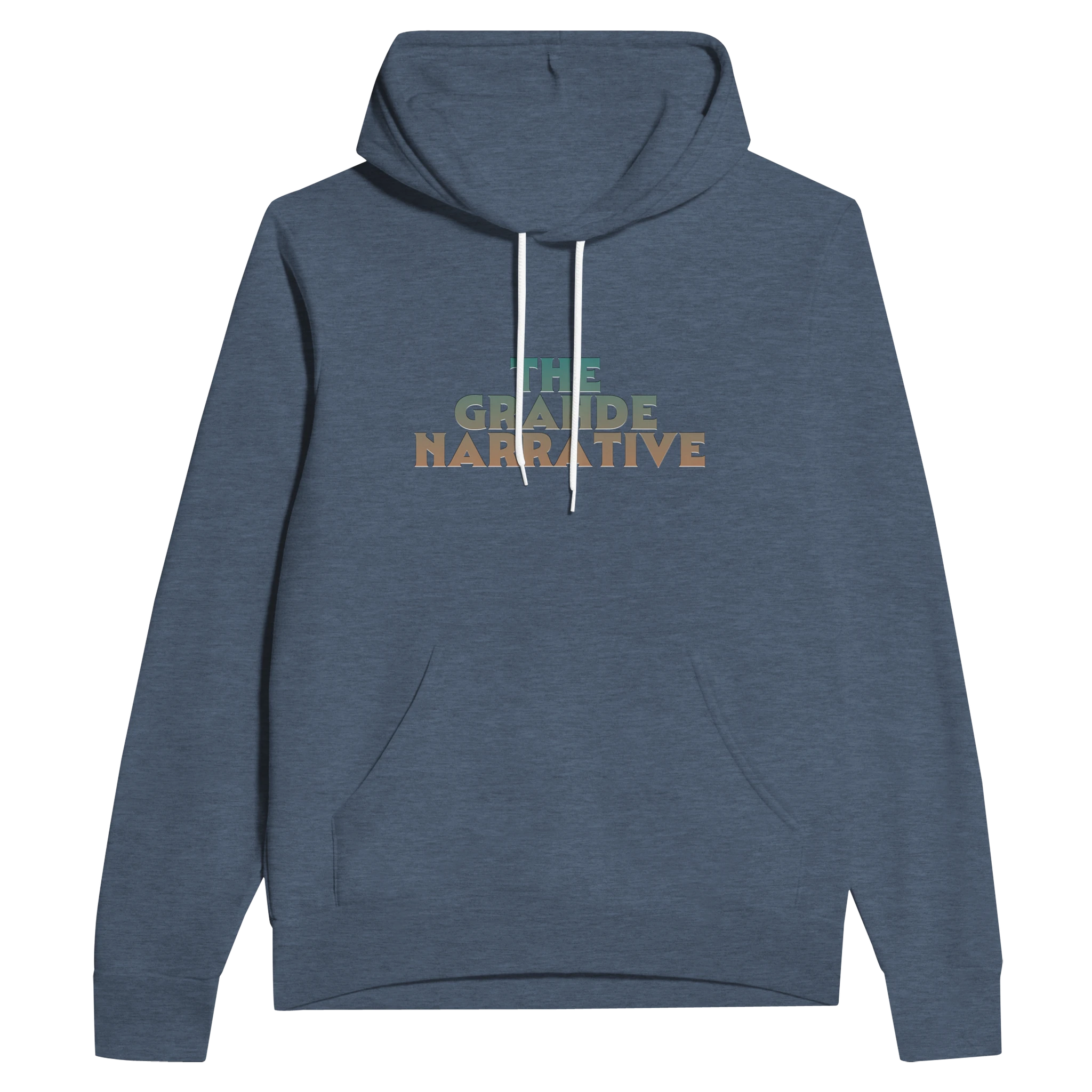 12826f04-1ed8-456b-abd7-78f9853b2ee3