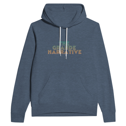 12826f04-1ed8-456b-abd7-78f9853b2ee3