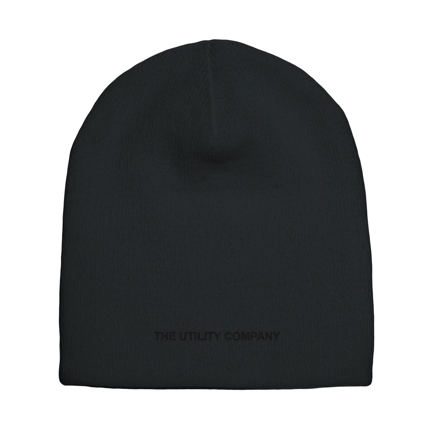 14333f6d-41a5-491e-b426-4a8395cf9a3a