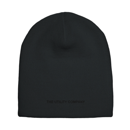 14333f6d-41a5-491e-b426-4a8395cf9a3a