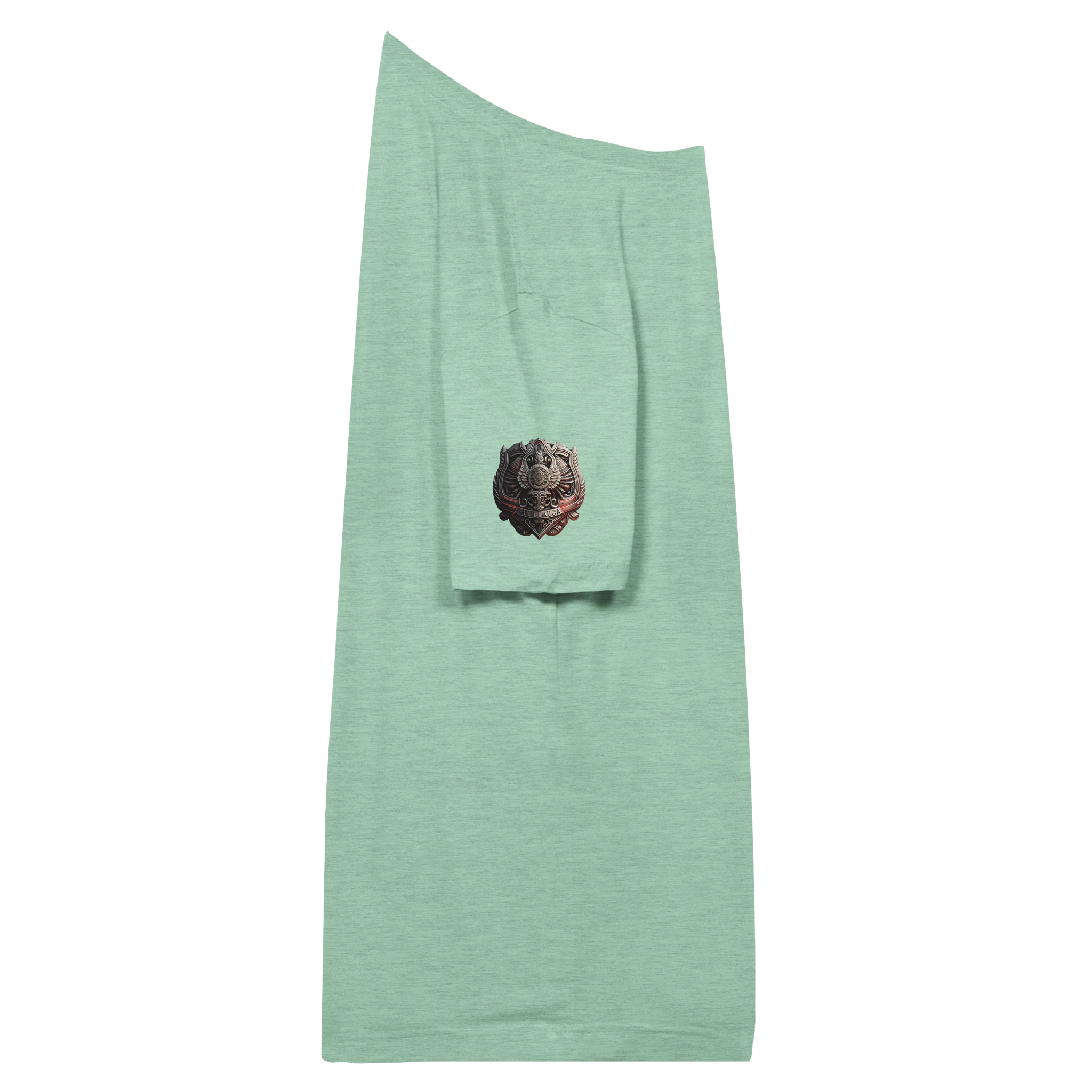 15227d45-5923-4ec3-996c-53e37451f7da