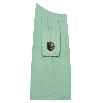 15227d45-5923-4ec3-996c-53e37451f7da