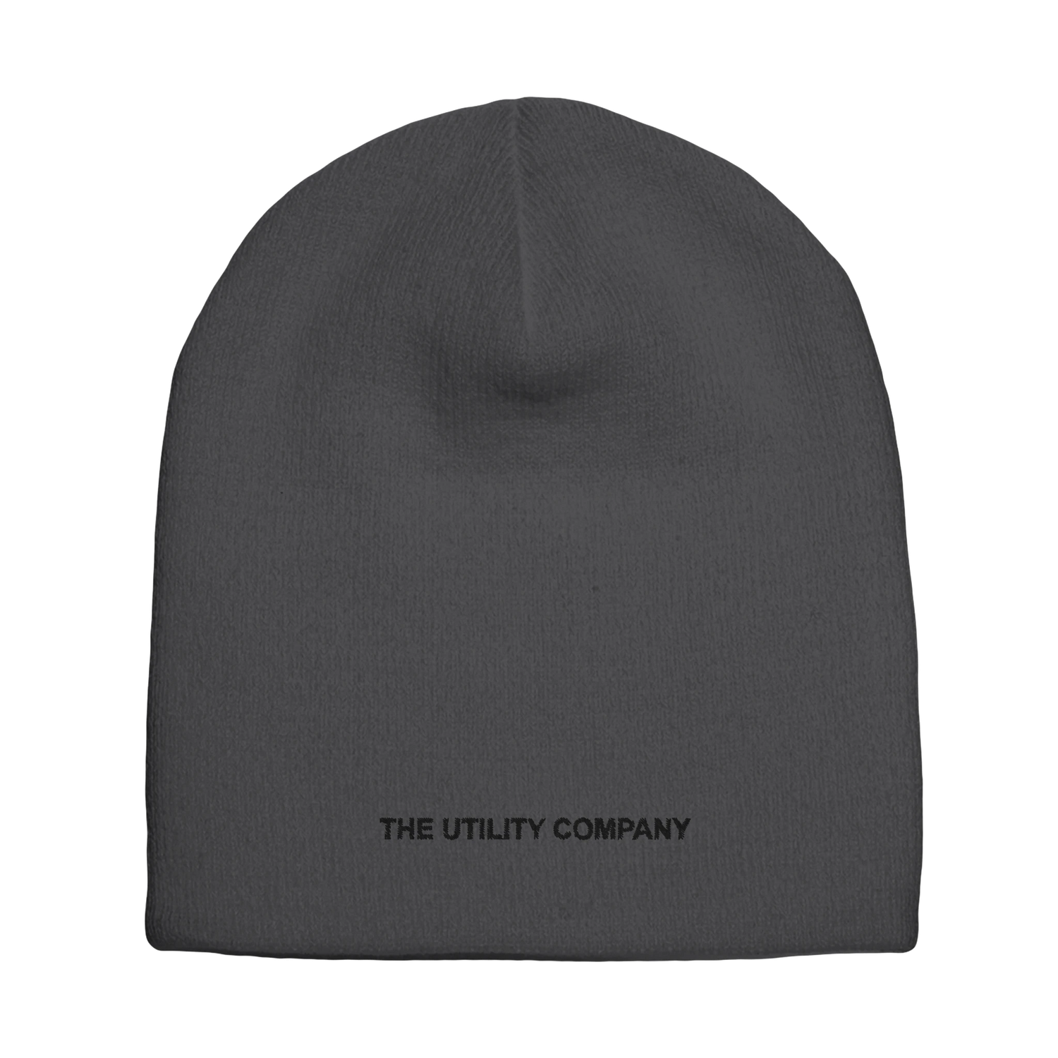 168dd43a-32a8-4aec-a521-63bf2a345da4