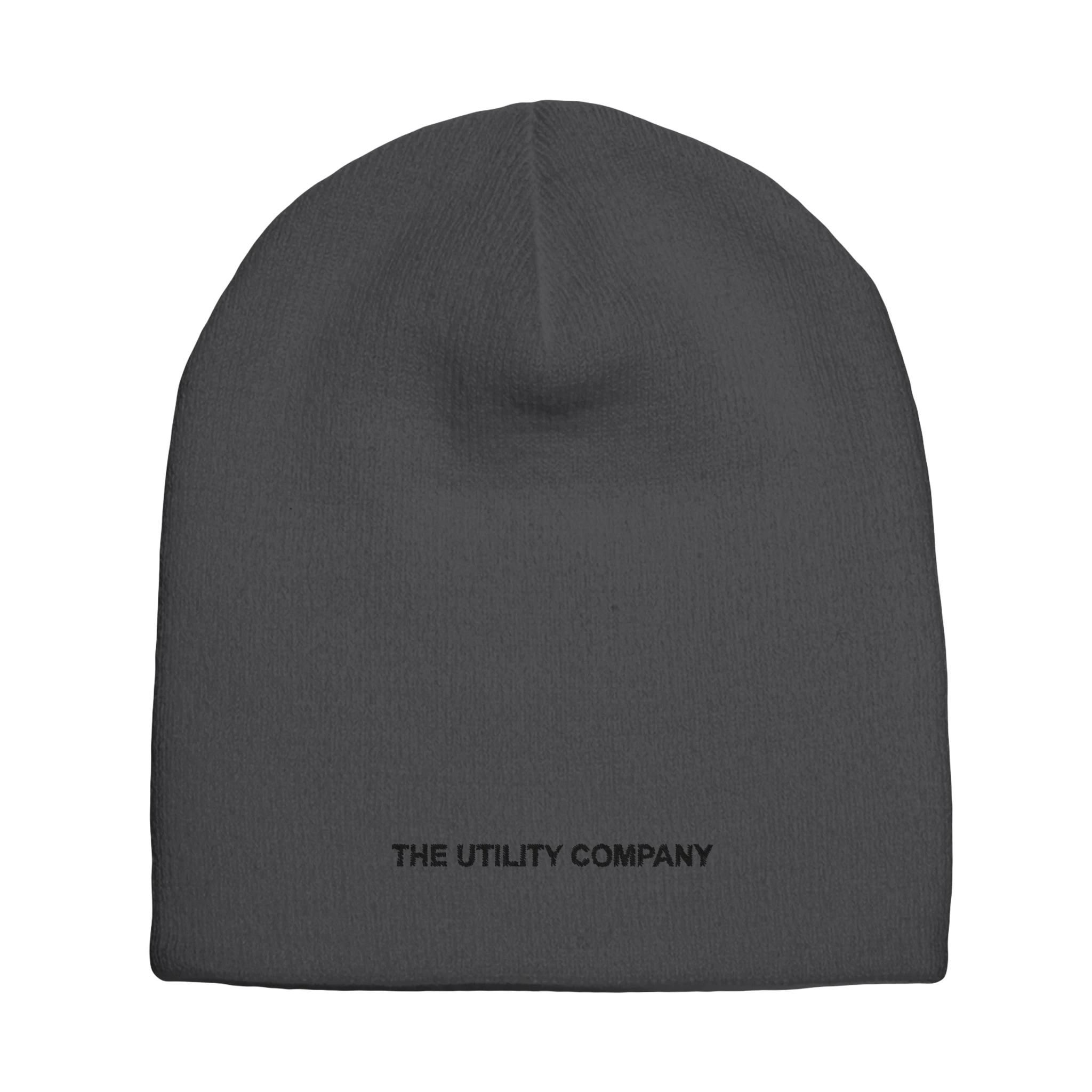 168dd43a-32a8-4aec-a521-63bf2a345da4