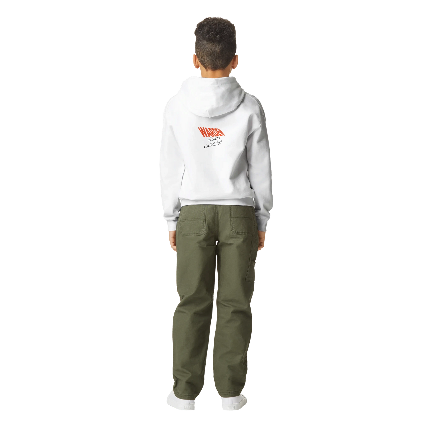 17305b14-a3b0-4720-9ae1-5f0f11874239