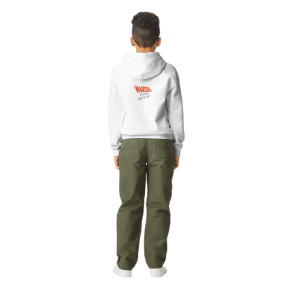 17305b14-a3b0-4720-9ae1-5f0f11874239