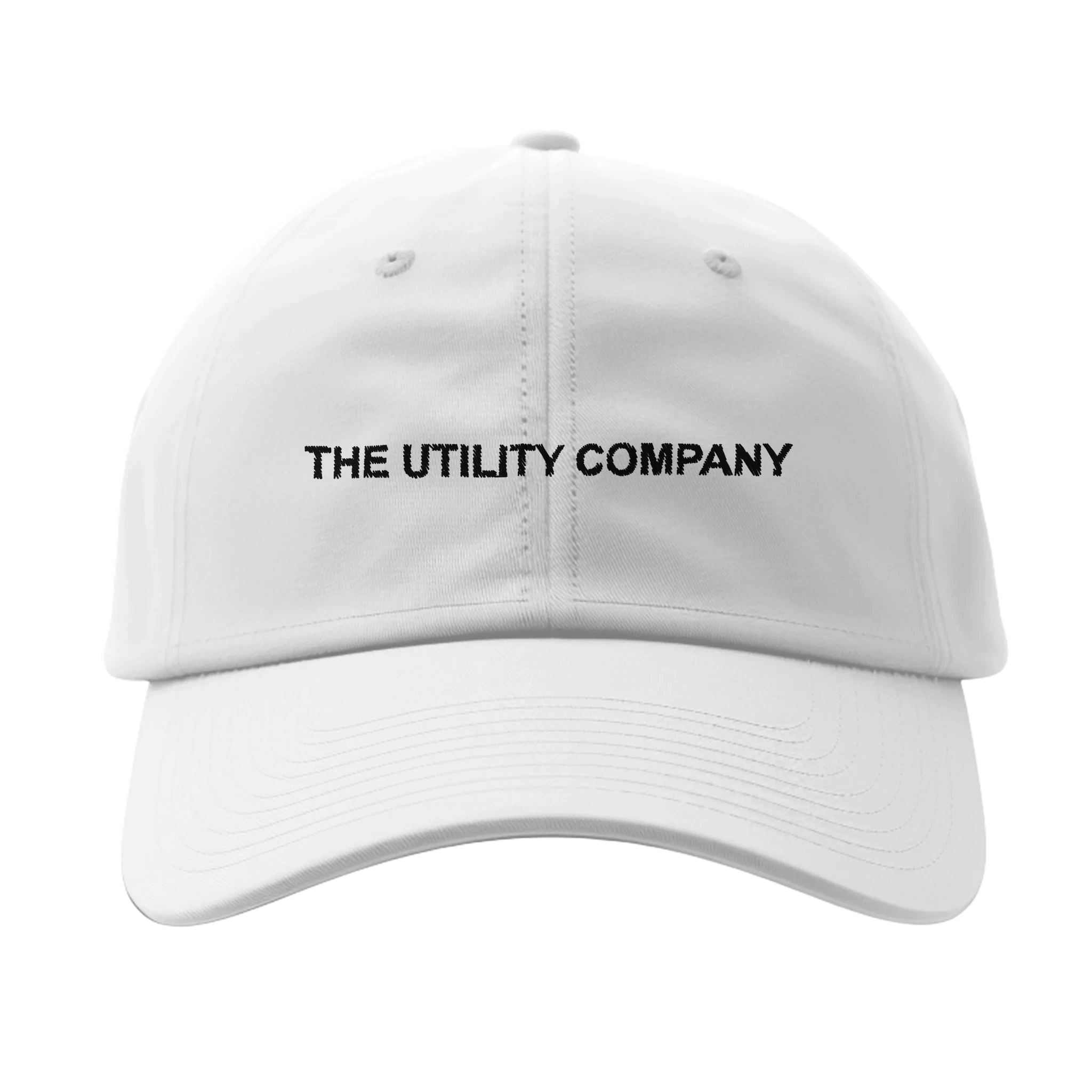 17d8f4bb-c365-4a4c-9449-f35a41640861