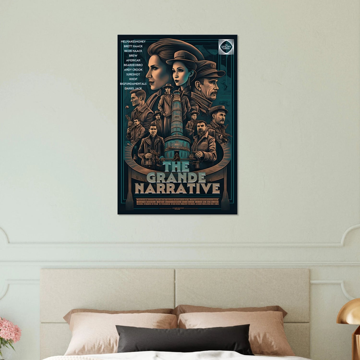 1a953e06-6f6b-4efa-b11a-9d190021f532