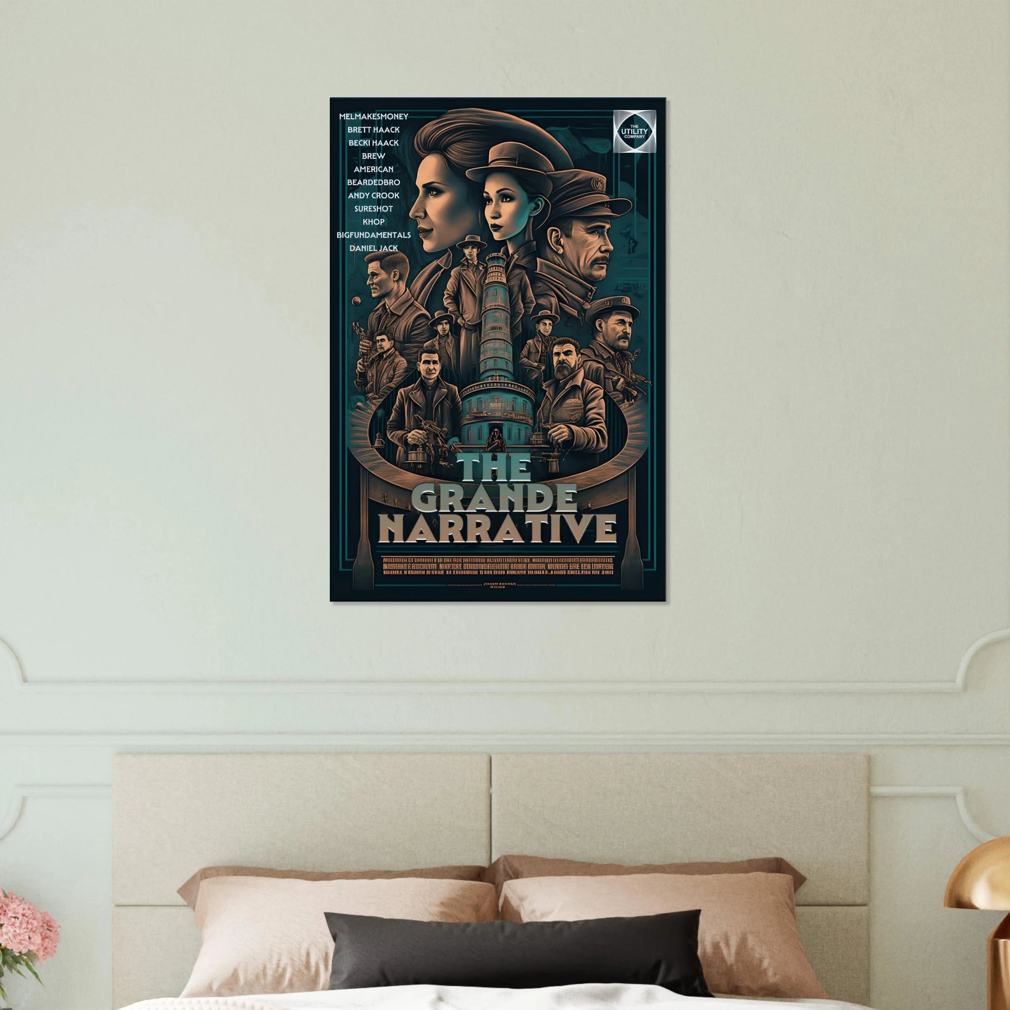 1a953e06-6f6b-4efa-b11a-9d190021f532