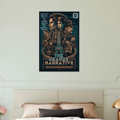 1a953e06-6f6b-4efa-b11a-9d190021f532