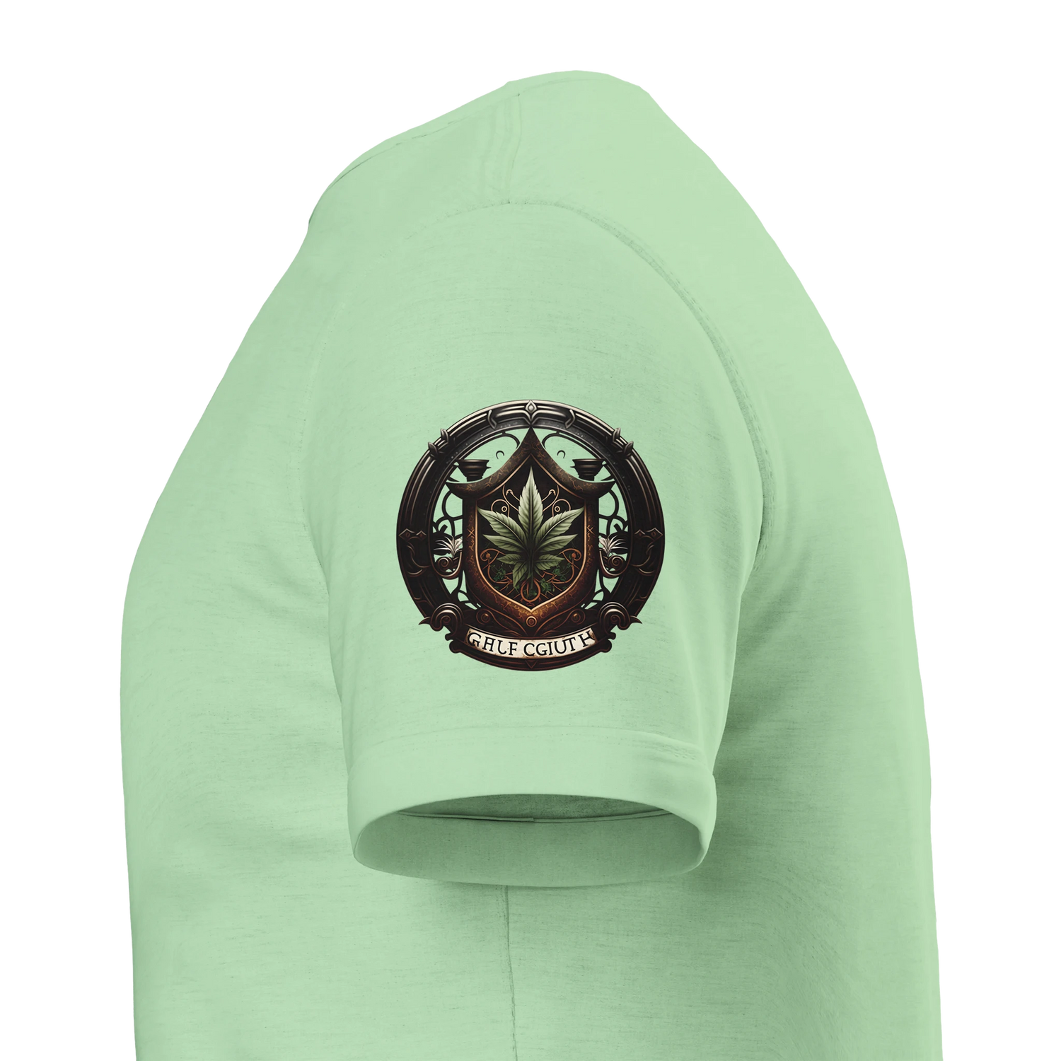 1aa2f795-d991-468e-b4da-c54c26bd8ca9