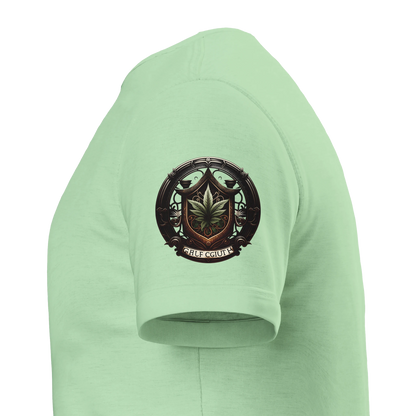 1aa2f795-d991-468e-b4da-c54c26bd8ca9