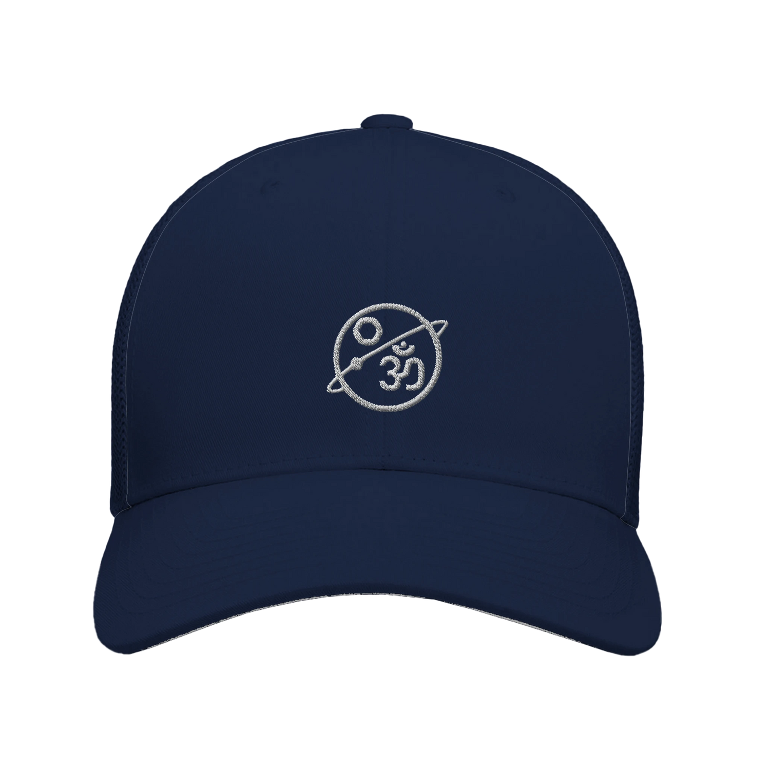 1b352e67-d9ed-4515-936a-6753f6e49549