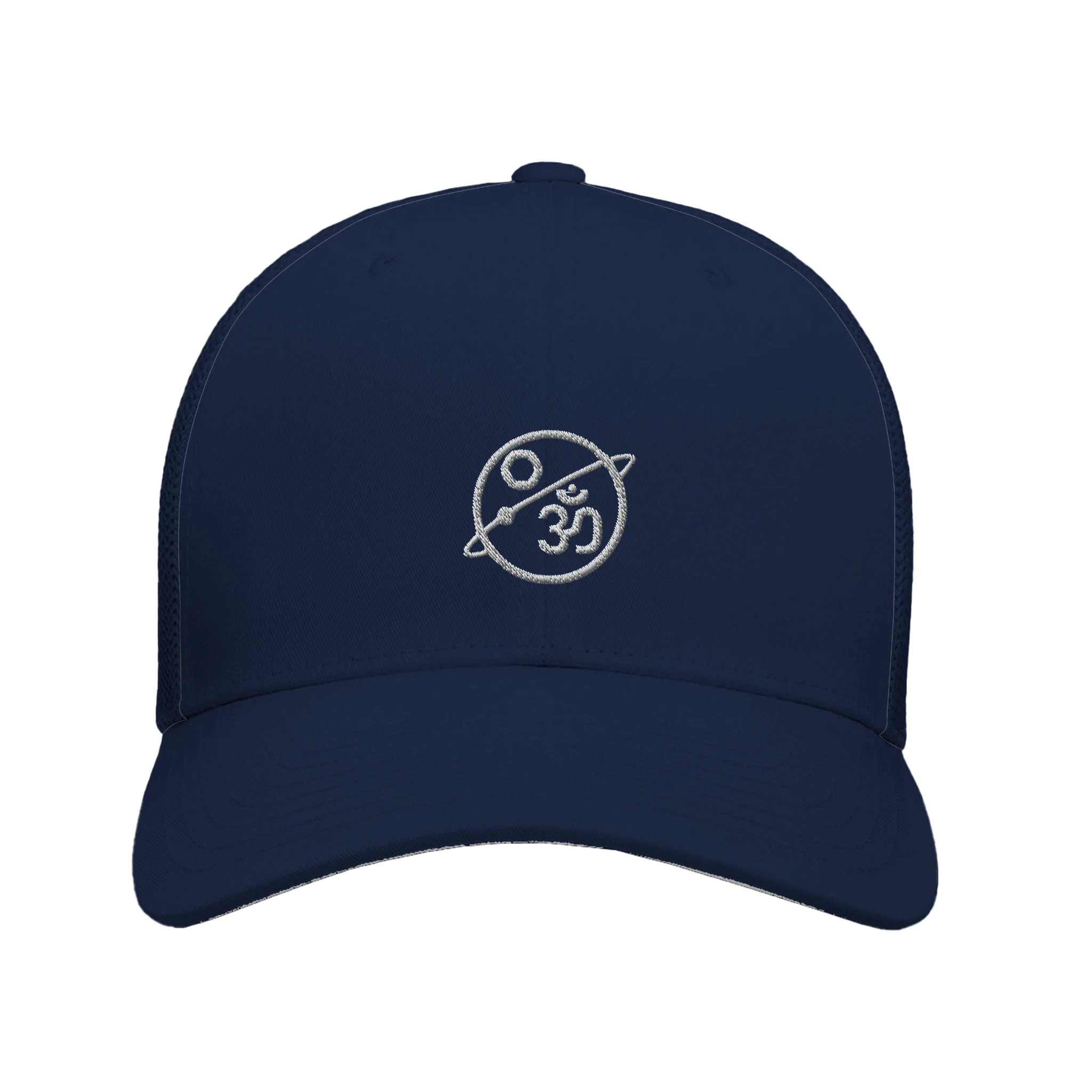 1b352e67-d9ed-4515-936a-6753f6e49549