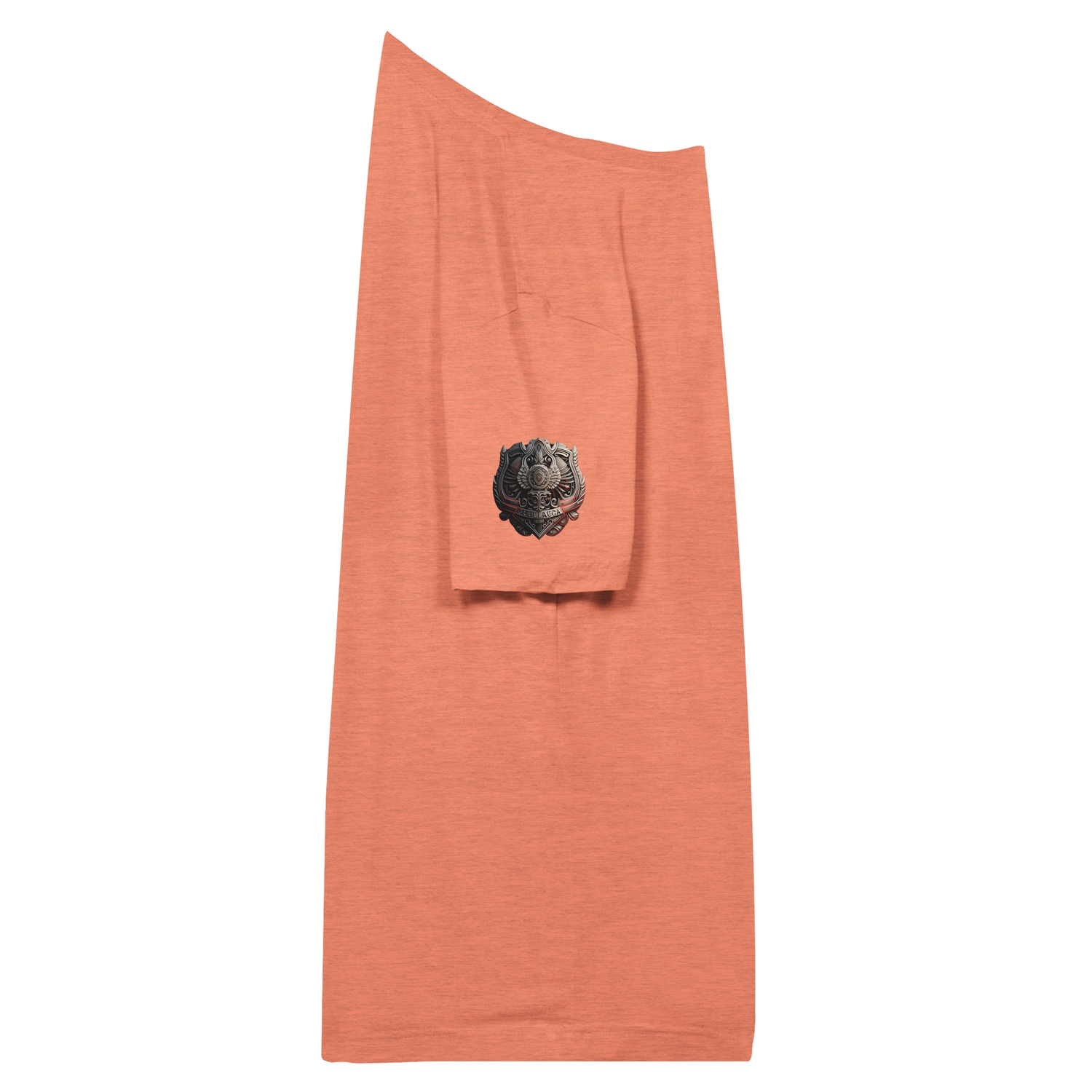 1b9e16c1-223a-4eb8-aa34-9207ce7dc2d4