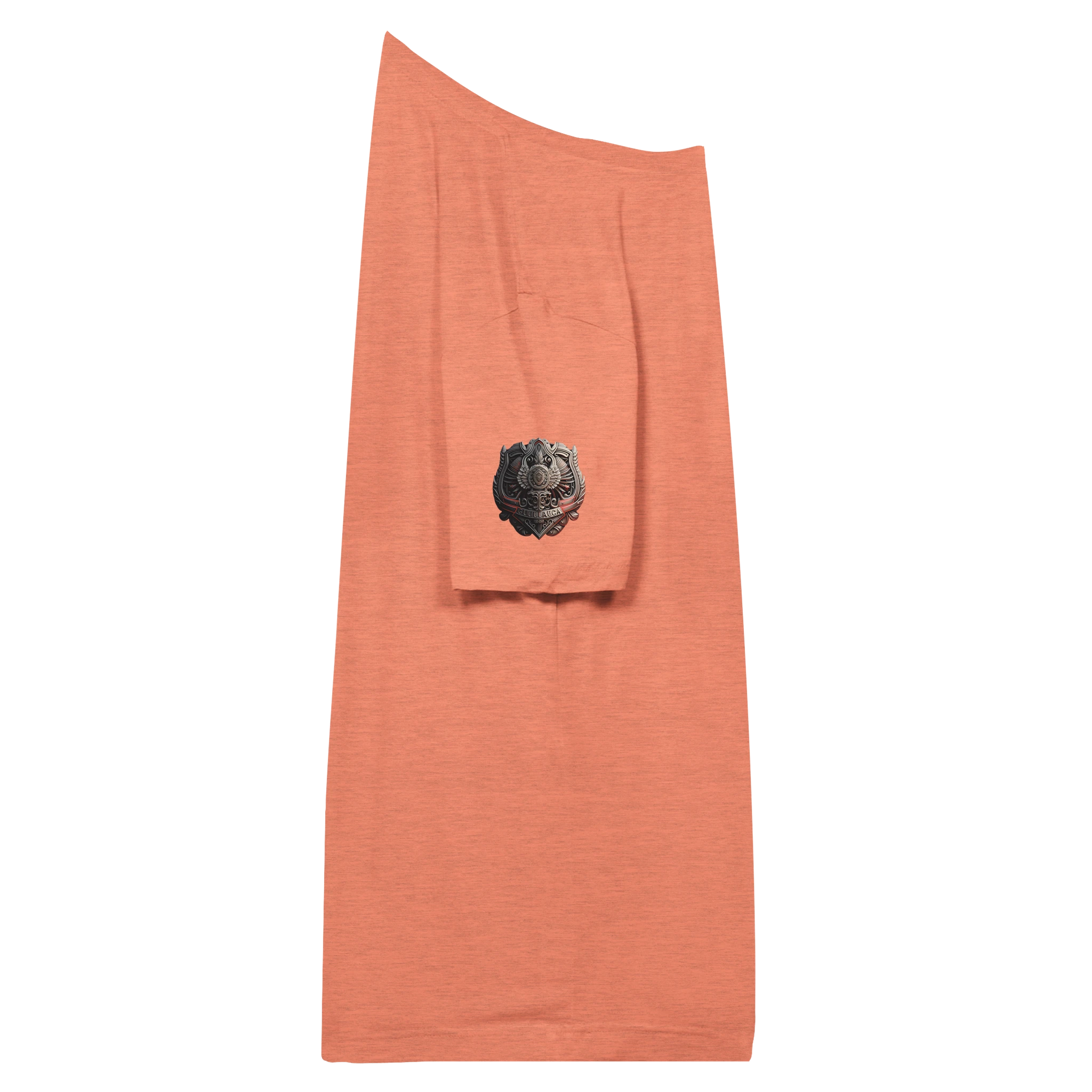 1b9e16c1-223a-4eb8-aa34-9207ce7dc2d4