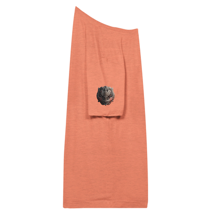 1b9e16c1-223a-4eb8-aa34-9207ce7dc2d4