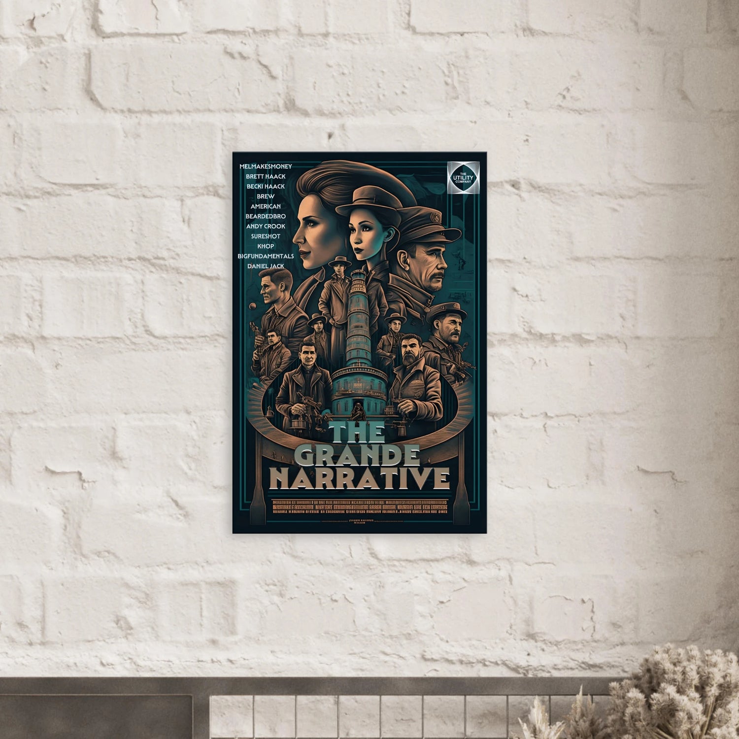 1c8970cf-d2d6-4eeb-81f3-357fbc42553f