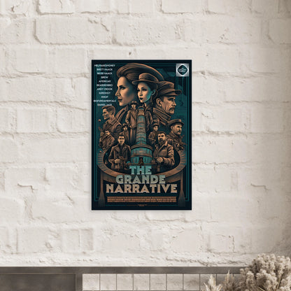 1c8970cf-d2d6-4eeb-81f3-357fbc42553f