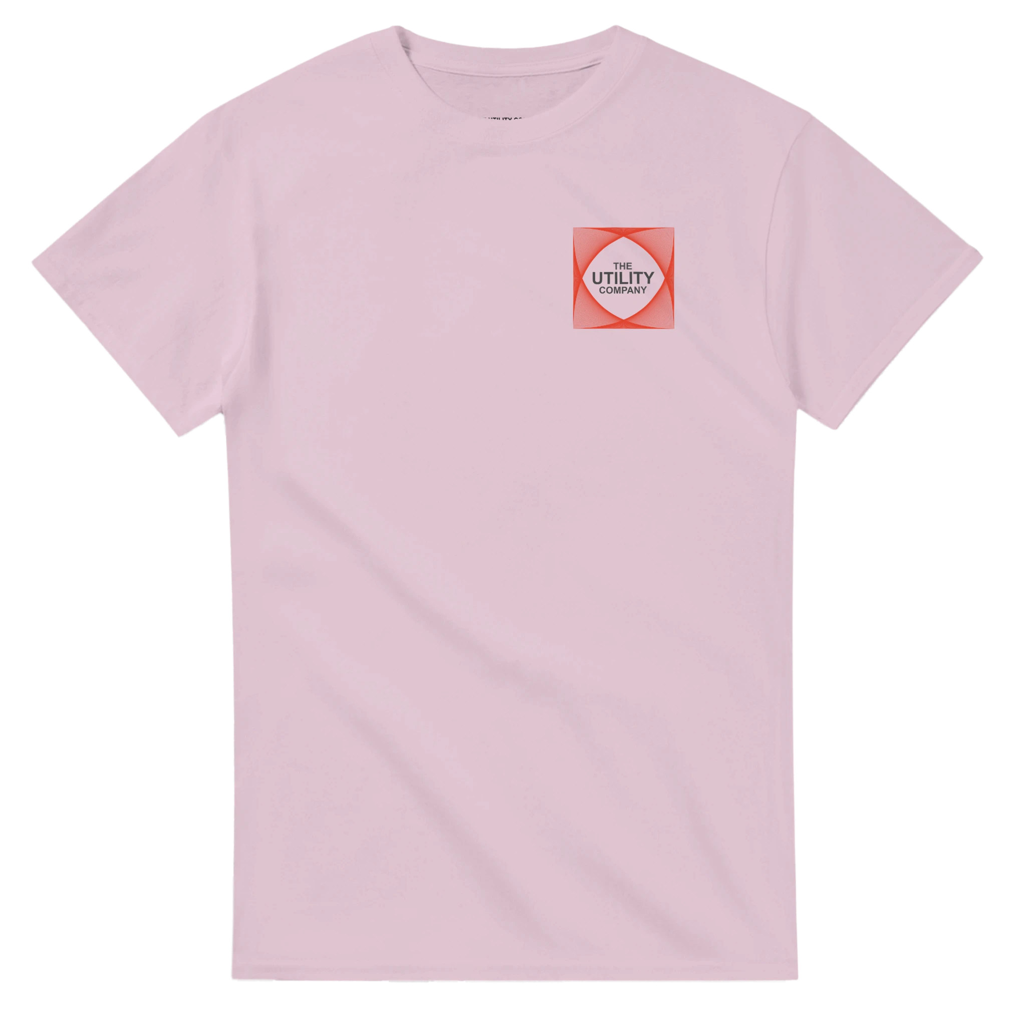 1efde73b-9385-48d6-9352-81defe1fa09d