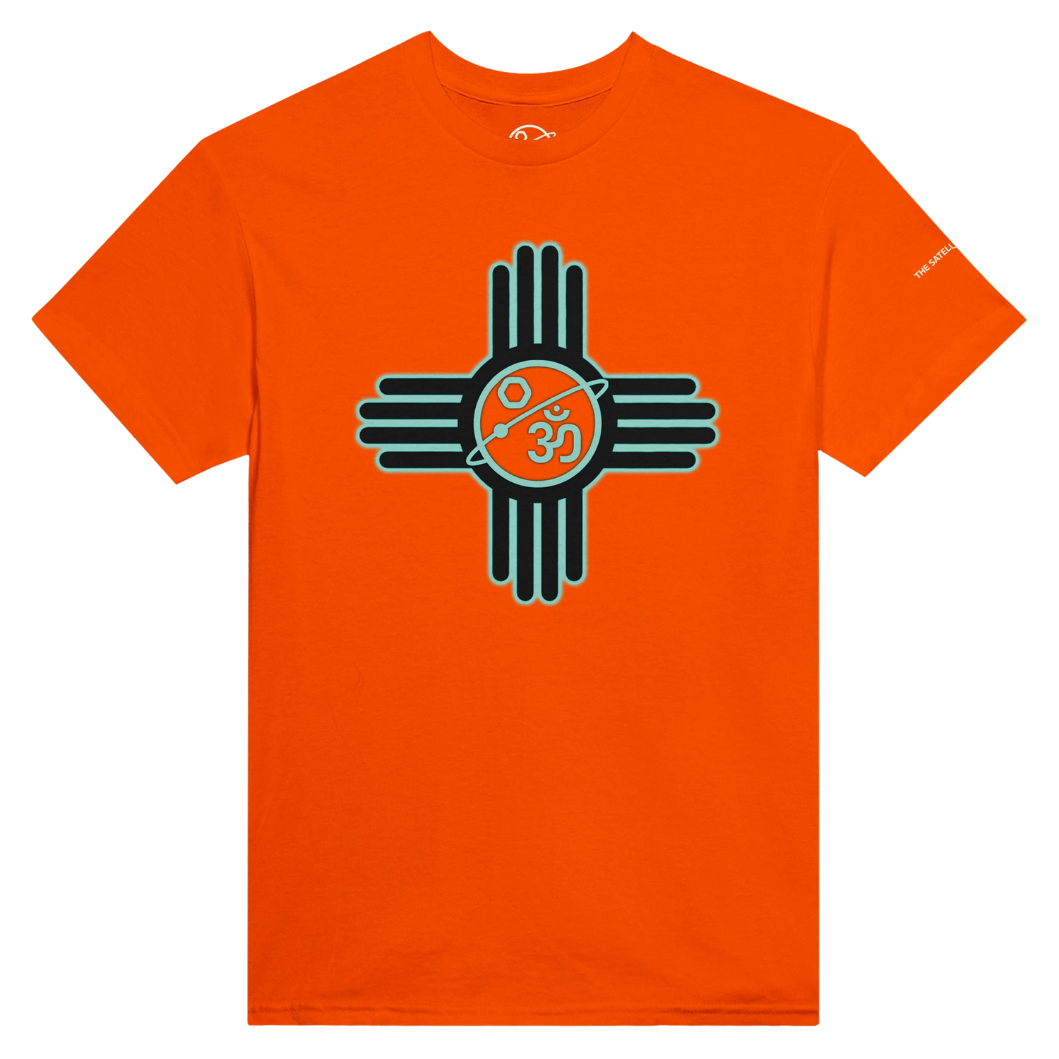 201c3fe4-7a4c-4be2-9921-2a8cc0a512bd