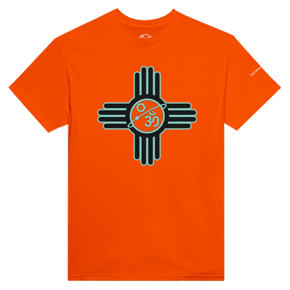 201c3fe4-7a4c-4be2-9921-2a8cc0a512bd