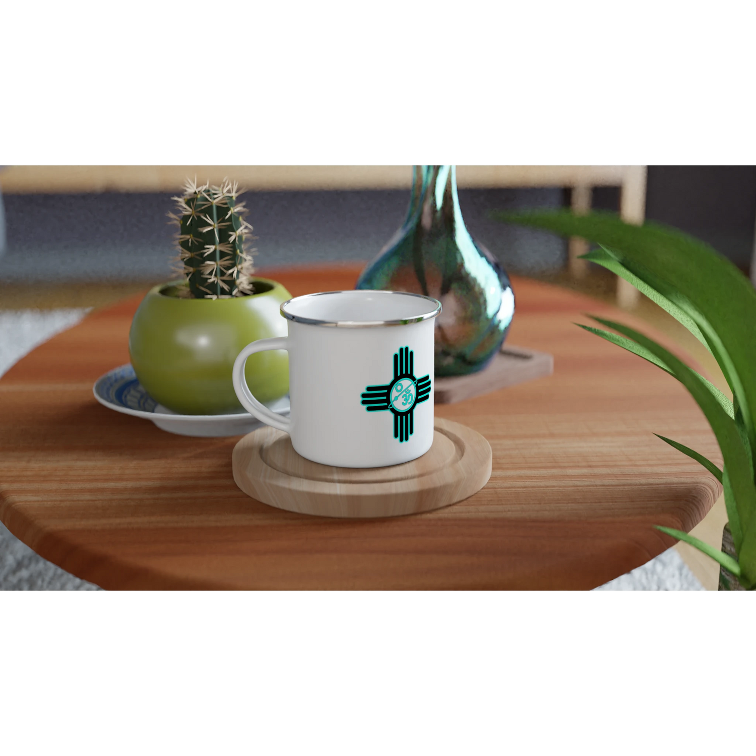 201dcc54-1907-4998-b855-e102d94116c2