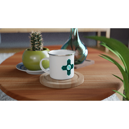 201dcc54-1907-4998-b855-e102d94116c2