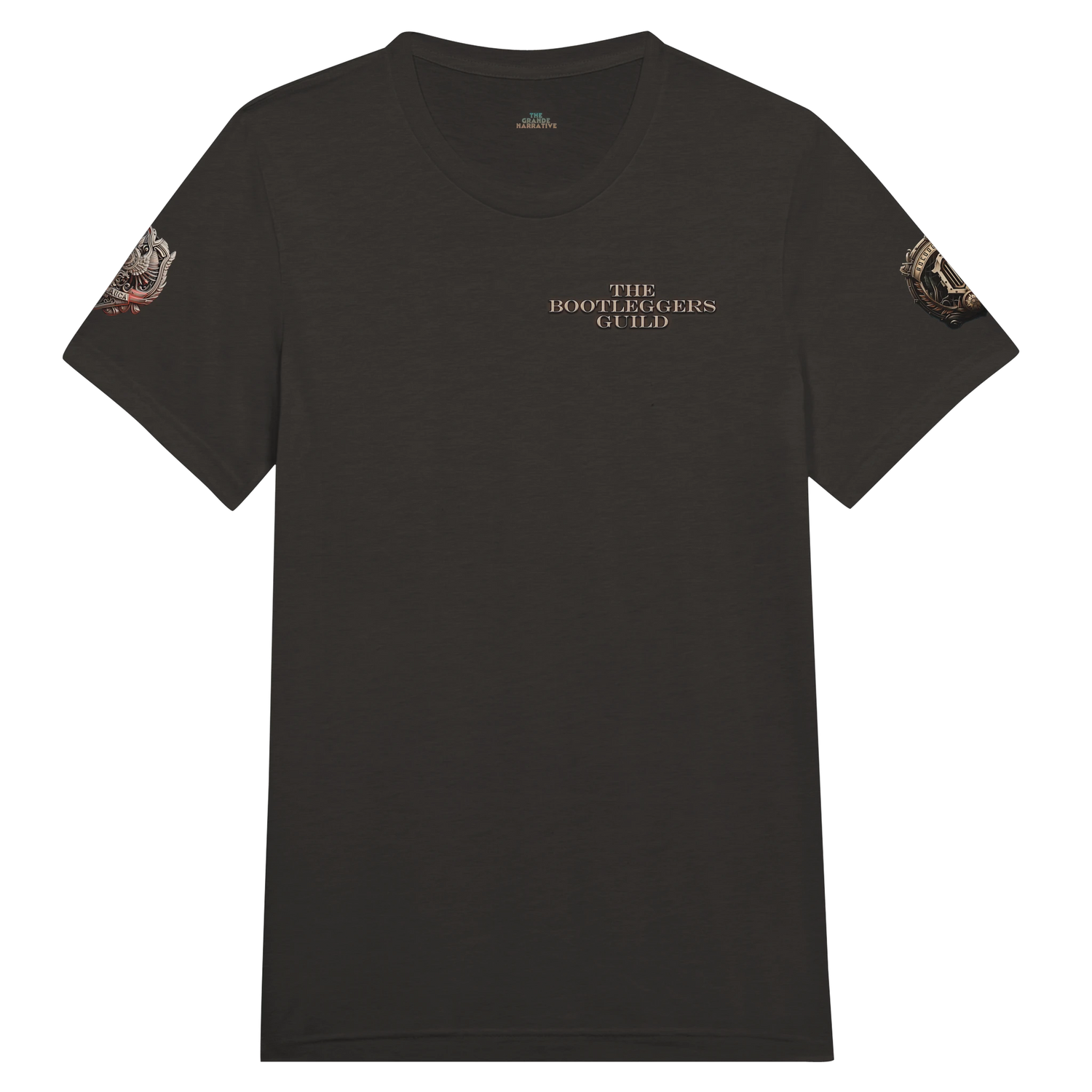 20bb0e1b-bc4e-4516-9335-0915c6bbab47