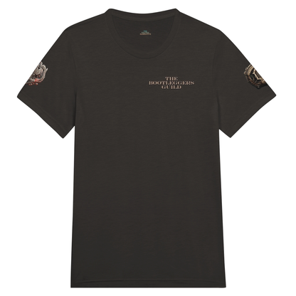 20bb0e1b-bc4e-4516-9335-0915c6bbab47