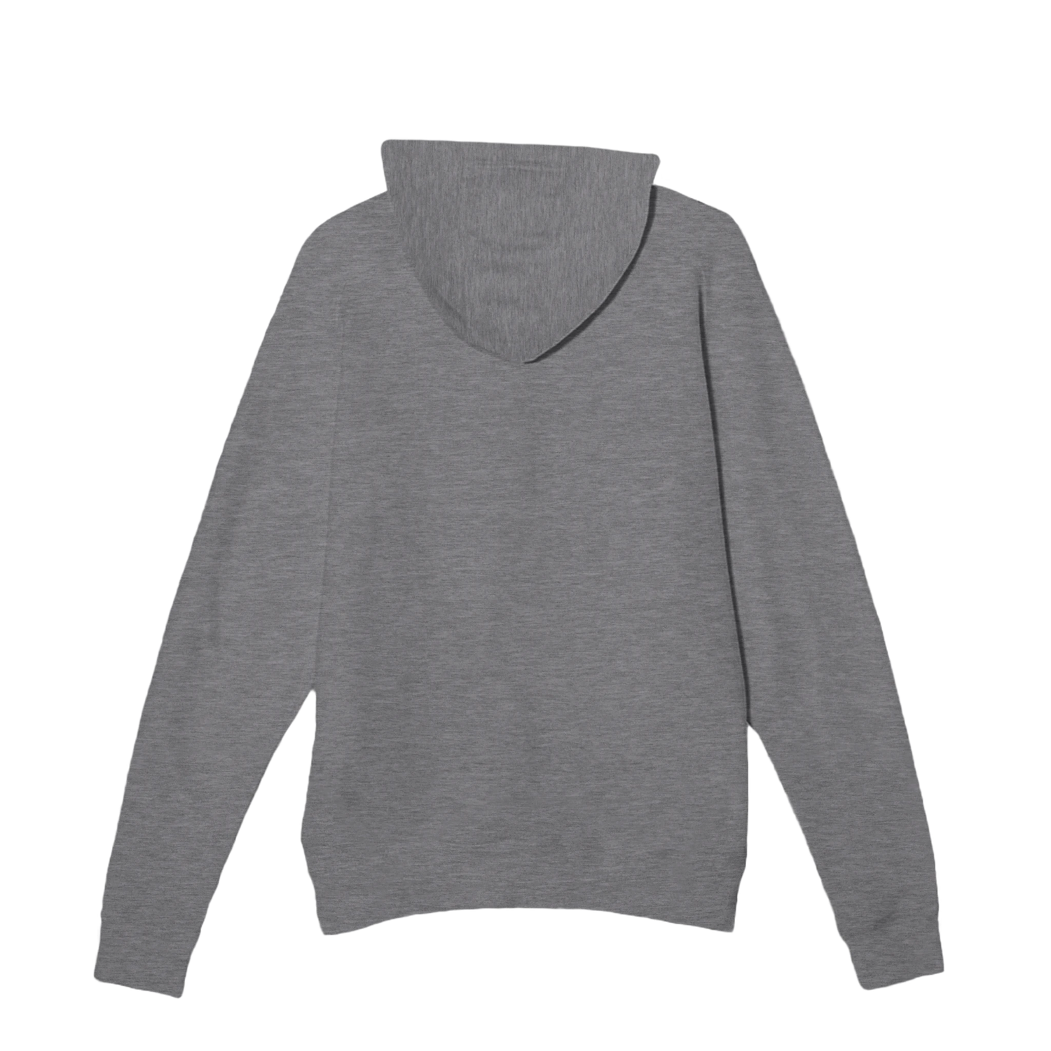 22231940-fd6e-400f-bf24-0266f7ec30ea