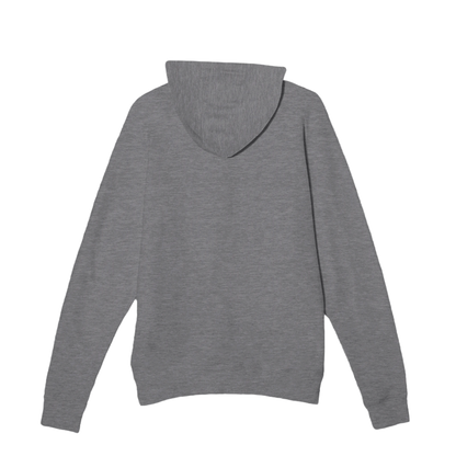 22231940-fd6e-400f-bf24-0266f7ec30ea