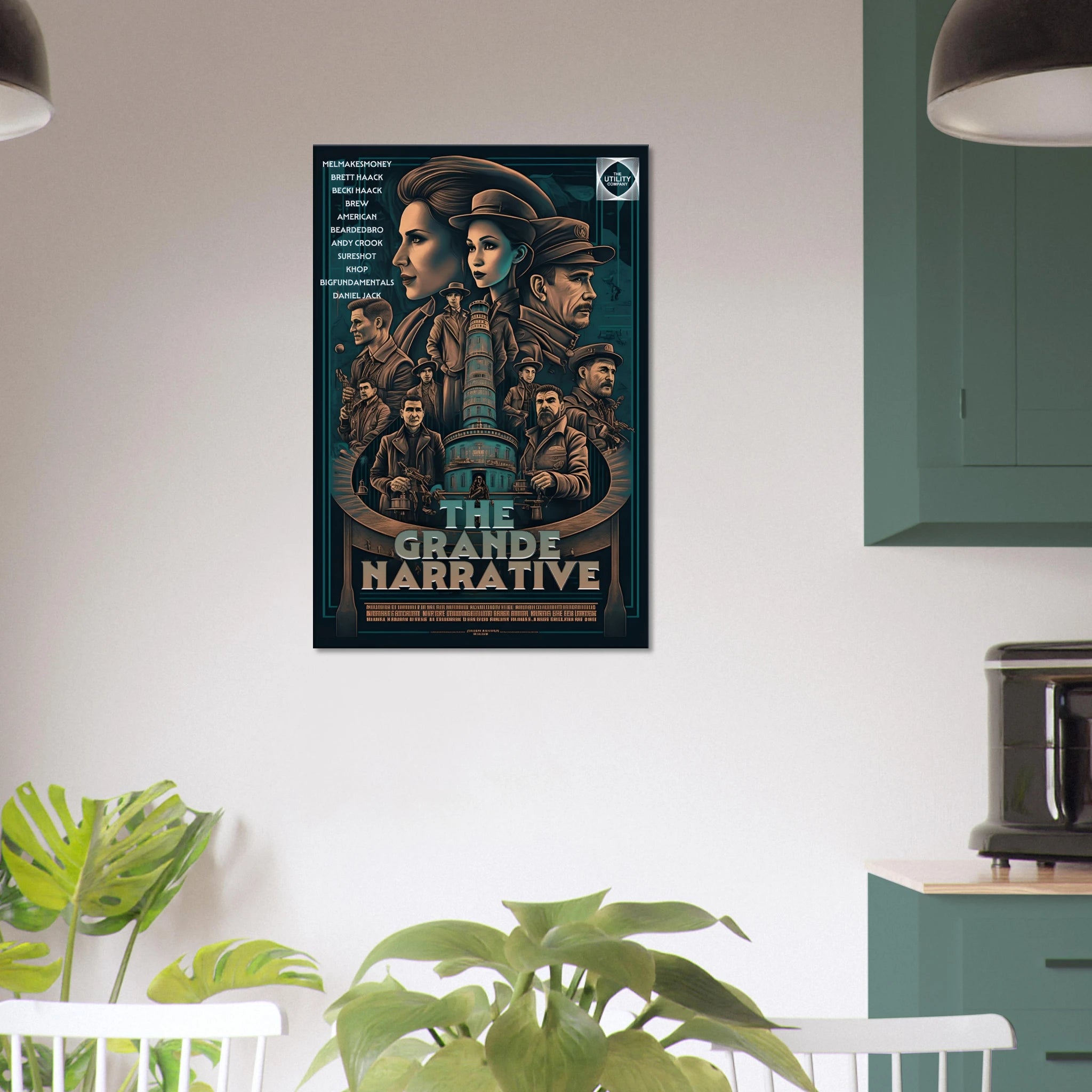 22609f5a-d924-4fd3-95b5-7f655ae7b70b