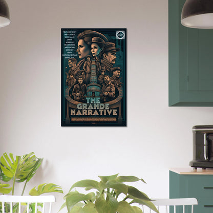 22609f5a-d924-4fd3-95b5-7f655ae7b70b