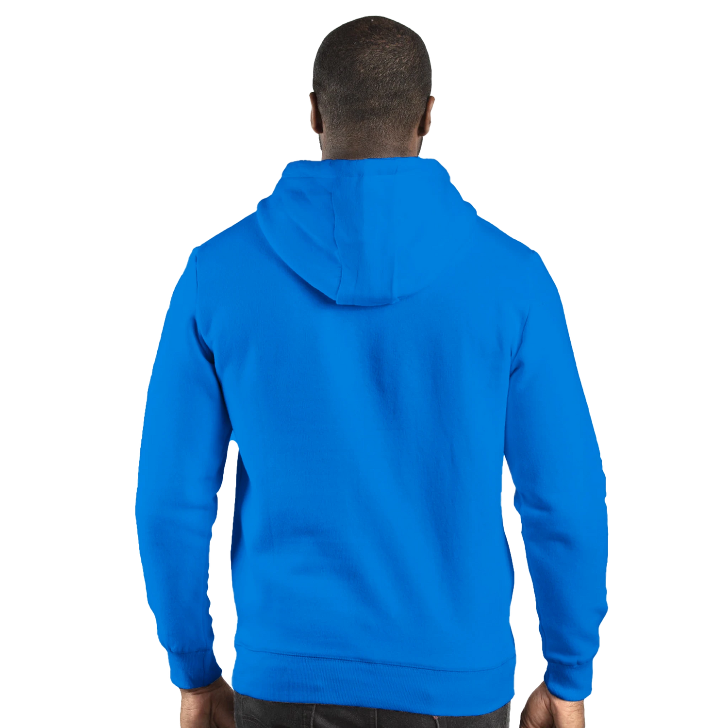 23337fe9-a8d2-4785-89b8-dbaebb7e86fe