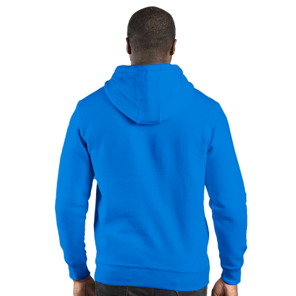 23337fe9-a8d2-4785-89b8-dbaebb7e86fe