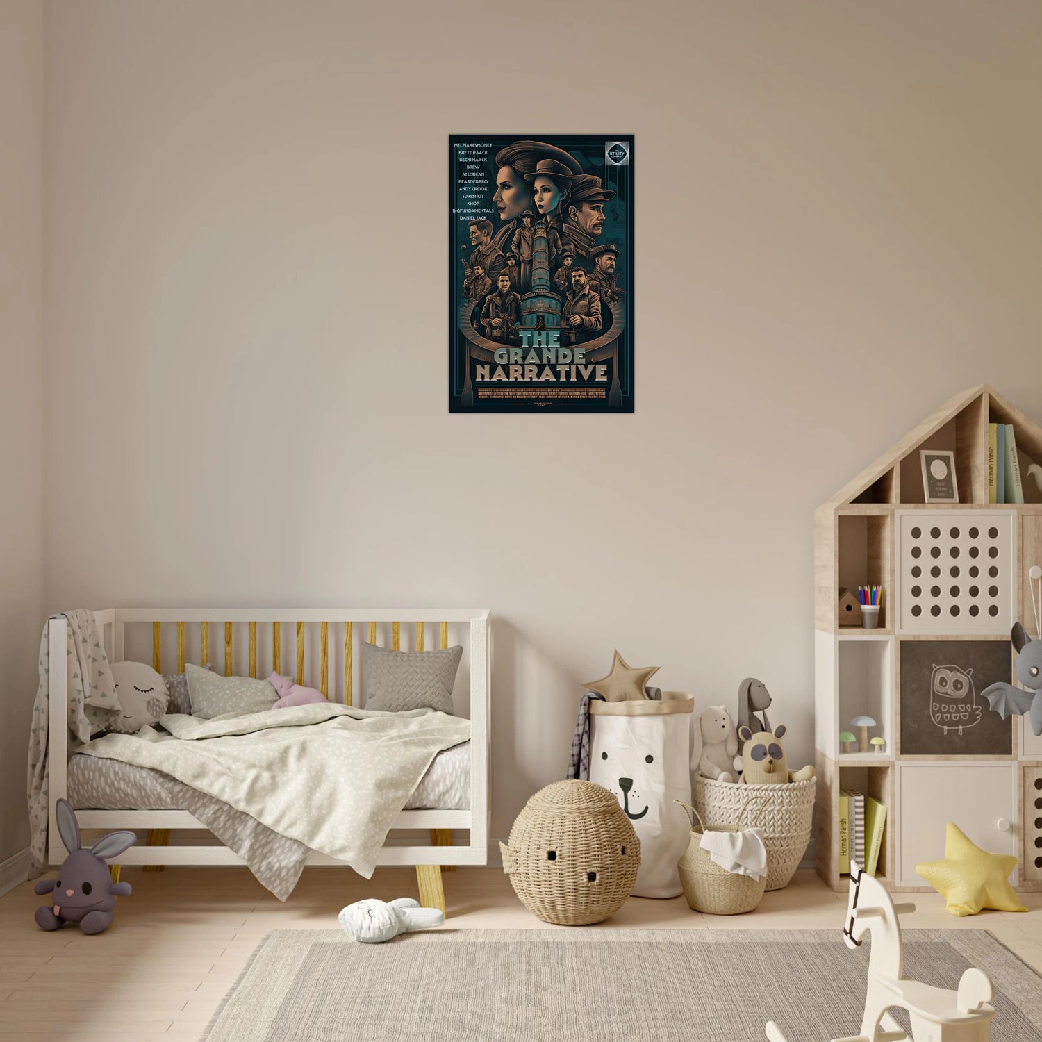 23ad997a-16ac-44c6-ab8d-0b03b1ebc1c1