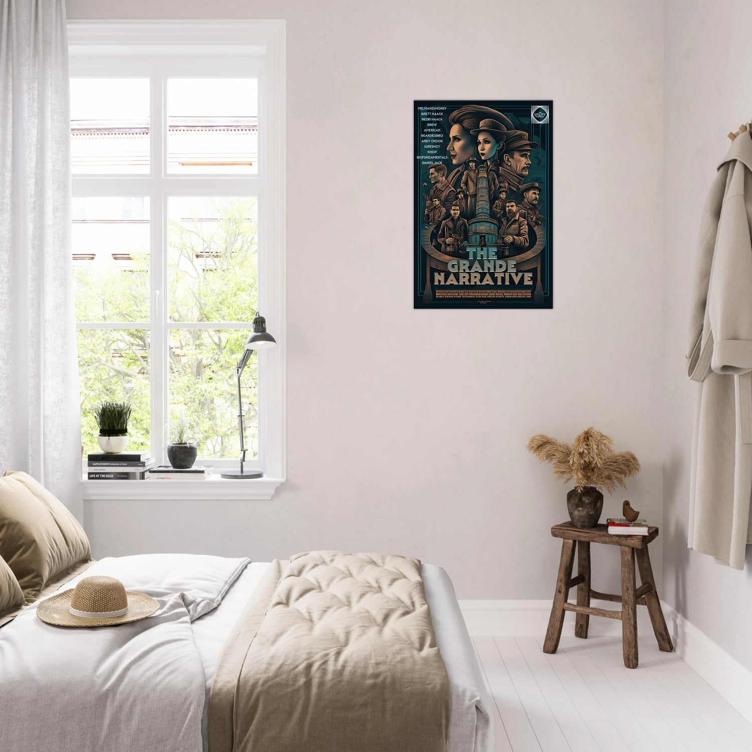 2462382f-961f-4c93-a0e9-e8a6952bd162