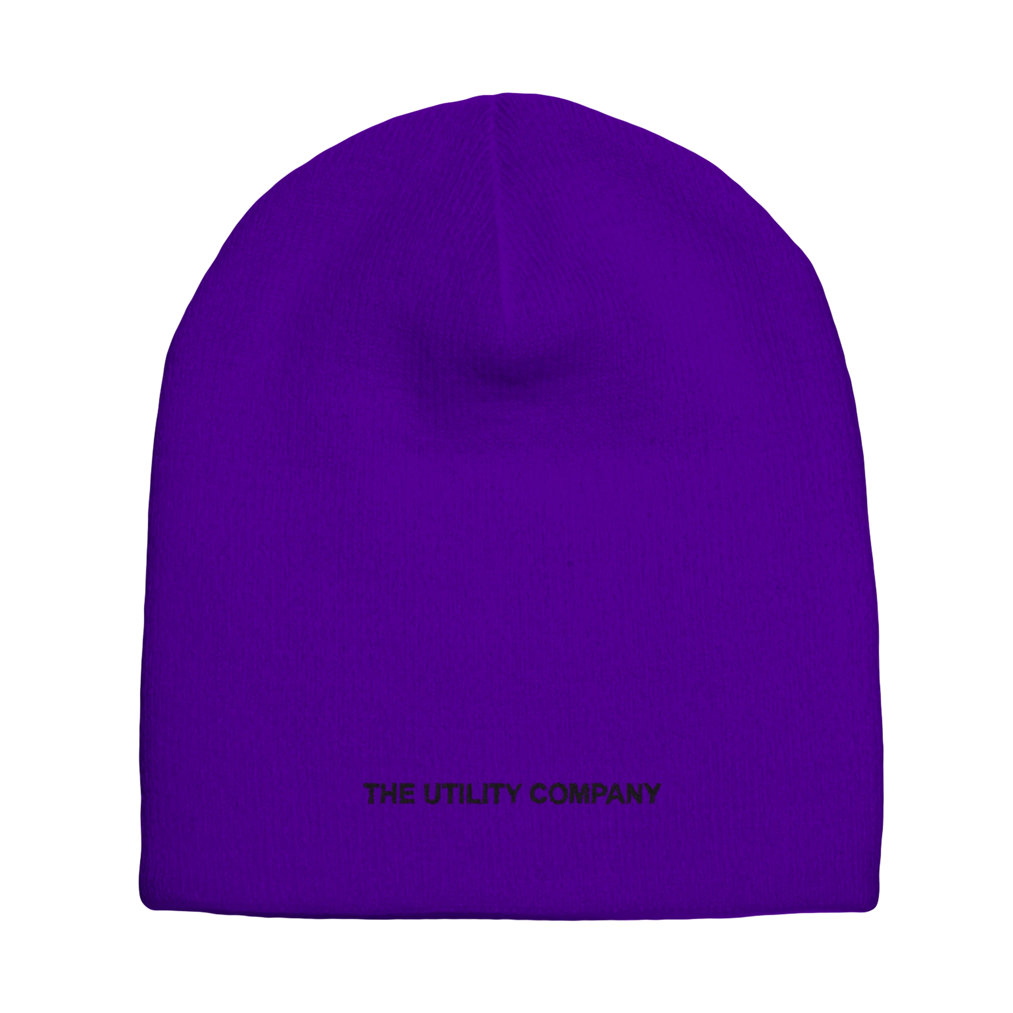 26ca1267-a7c5-474f-8da9-34875b8bf622